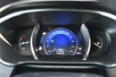 Renault Megane 1.5DCI Ledy.Navi.Kam.Cof.Asystent Parkowania.Asyst.Pasa Ruchu. zdjęcie 24
