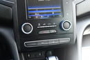 Renault Megane 1.5DCI Ledy.Navi.Kam.Cof.Asystent Parkowania.Asyst.Pasa Ruchu. zdjęcie 25