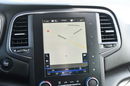 Renault Megane 1.5DCI Ledy.Navi.Kam.Cof.Asystent Parkowania.Asyst.Pasa Ruchu. zdjęcie 27