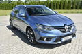 samochód osobowy Renault zdjęcie 3