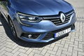 samochód osobowy Renault zdjęcie 4