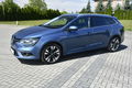 samochód osobowy Renault zdjęcie 7