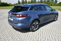 samochód osobowy Renault zdjęcie 8