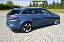 Renault Megane 1.5DCI Ledy.Navi.Kam.Cof.Asystent Parkowania.Asyst.Pasa Ruchu. zdjęcie 9