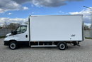 Fiat Ducato 3.0/160KM Winda_B.A.R.-750Kg Chłodnia_Carrier -29 C/+29 C _GWARANCJA zdjęcie 3