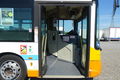 autobus Inny zdjęcie 10