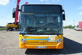 autobus Inny zdjęcie 13