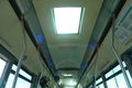 autobus Inny zdjęcie 17