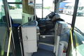 autobus Inny zdjęcie 19
