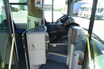 Inny HEULIEZ GX 327 Przebieg Udokumentowany EEV KLIMA Retarder , Miejski , Podmiejski , SPROWADZONY, Poduszki, 3 Pary Drzwi zdjęcie 19
