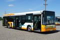autobus Inny zdjęcie 2