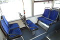 autobus Inny zdjęcie 20