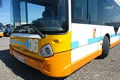 autobus Inny zdjęcie 22