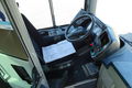 autobus Inny zdjęcie 5