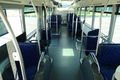autobus Inny zdjęcie 6