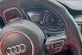 samochód osobowy Audi zdjęcie 10