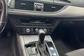 samochód osobowy Audi zdjęcie 11