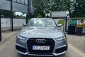 samochód osobowy Audi zdjęcie 2