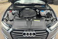 samochód osobowy Audi zdjęcie 3