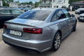 samochód osobowy Audi zdjęcie 4