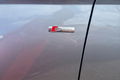 samochód osobowy Audi zdjęcie 8