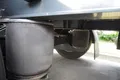 naczepa Fruehauf zdjęcie 11