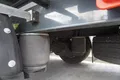 naczepa Fruehauf zdjęcie 12
