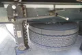naczepa Fruehauf zdjęcie 13