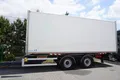 naczepa Fruehauf zdjęcie 2