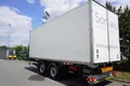 naczepa Fruehauf zdjęcie 3