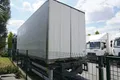 naczepa Fruehauf zdjęcie 4
