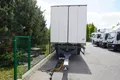 naczepa Fruehauf zdjęcie 5