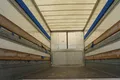 naczepa Fruehauf zdjęcie 7