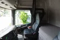 samochód ciężarowy Scania zdjęcie 10
