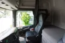 Scania R500 / Chłodnia Lecapitaine multitemperatura / Carrier Supra 950 MT / 3. oś skrętna zdjęcie 10