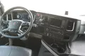 samochód ciężarowy Scania zdjęcie 12