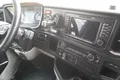 samochód ciężarowy Scania zdjęcie 15