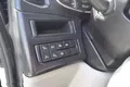 samochód ciężarowy Scania zdjęcie 16