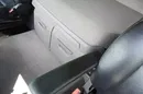 Scania R500 / Chłodnia Lecapitaine multitemperatura / Carrier Supra 950 MT / 3. oś skrętna zdjęcie 19