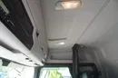Scania R500 / Chłodnia Lecapitaine multitemperatura / Carrier Supra 950 MT / 3. oś skrętna zdjęcie 21