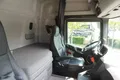 samochód ciężarowy Scania zdjęcie 22