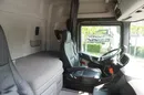 Scania R500 / Chłodnia Lecapitaine multitemperatura / Carrier Supra 950 MT / 3. oś skrętna zdjęcie 22