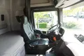 samochód ciężarowy Scania zdjęcie 23