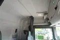 samochód ciężarowy Scania zdjęcie 24