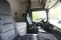 samochód ciężarowy Scania zdjęcie 25