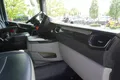 samochód ciężarowy Scania zdjęcie 26