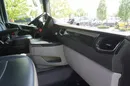Scania R500 / Chłodnia Lecapitaine multitemperatura / Carrier Supra 950 MT / 3. oś skrętna zdjęcie 26