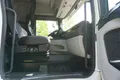 samochód ciężarowy Scania zdjęcie 27