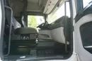 Scania R500 / Chłodnia Lecapitaine multitemperatura / Carrier Supra 950 MT / 3. oś skrętna zdjęcie 27