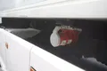 samochód ciężarowy Scania zdjęcie 4